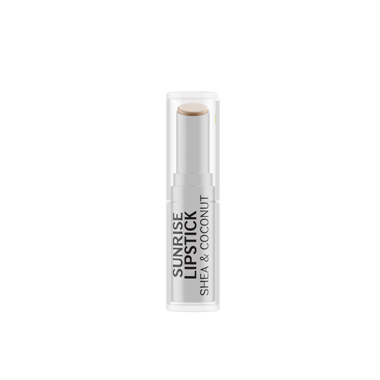 Mandarin Lip balm - Lip Stick