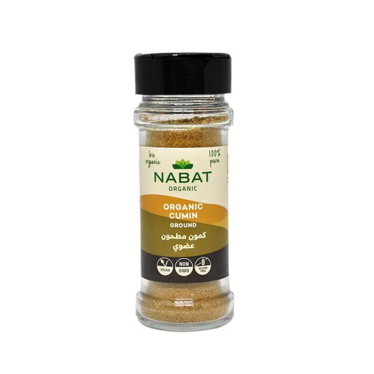 Coriander Powder