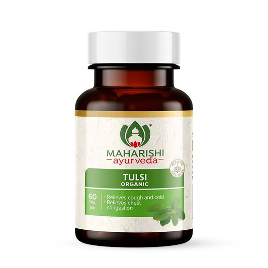 Tulsi