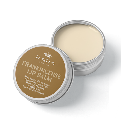 Lip Balm