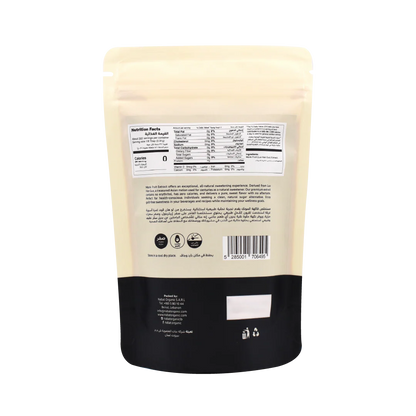 Monk Fruit Extract Powder