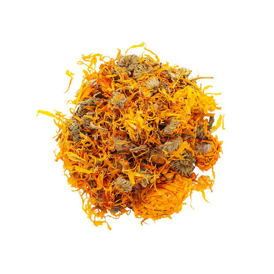 Calendula Loose Leaf
