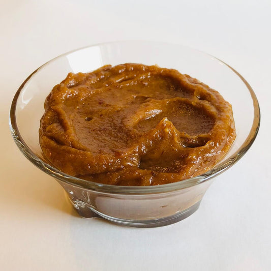 Date Paste
