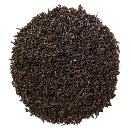 Earl Grey Loose (Premium Ceylon)