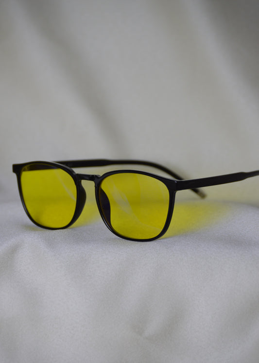Oculux Shades