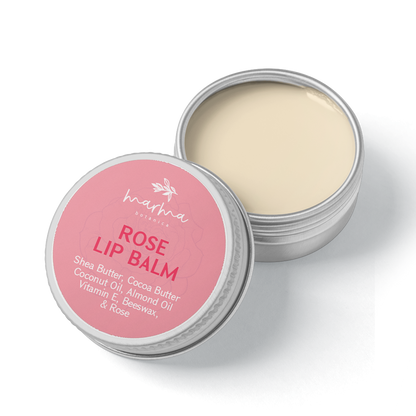 Lip Balm