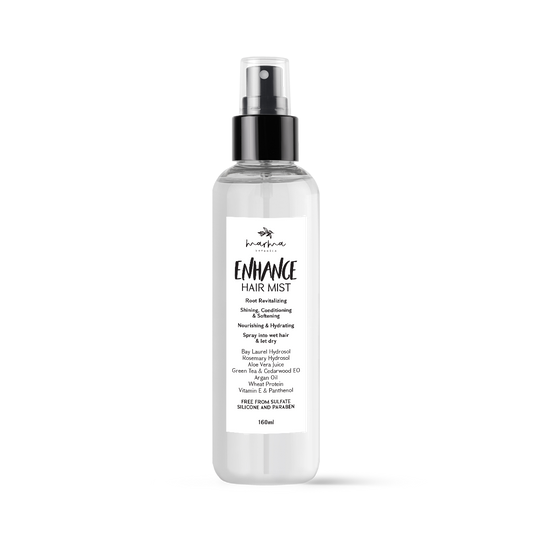 Hair Mist