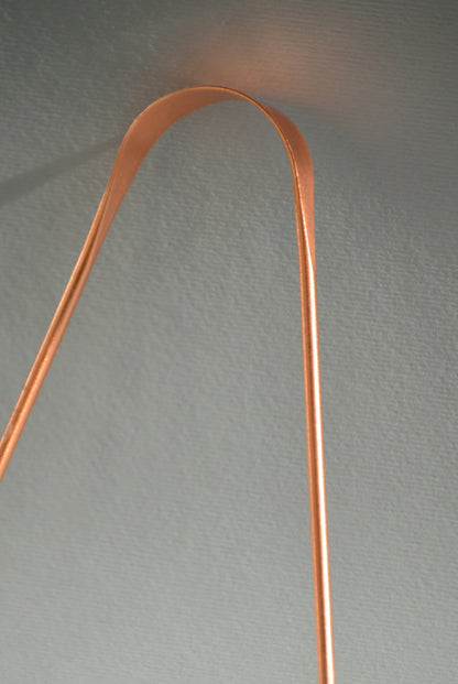 Tongue Scraper