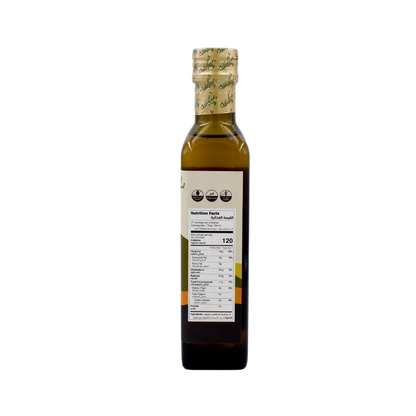 Sesame Oil
