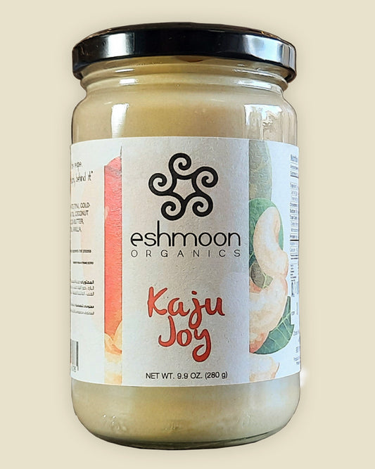 Kaju Joy