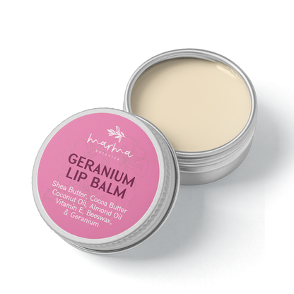 Lip Balm
