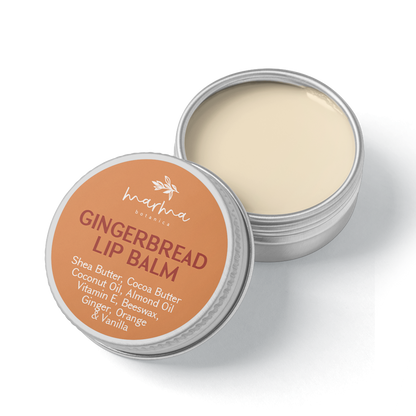 Lip Balm