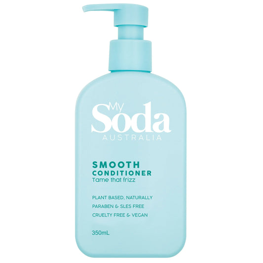 Smooth Conditioner