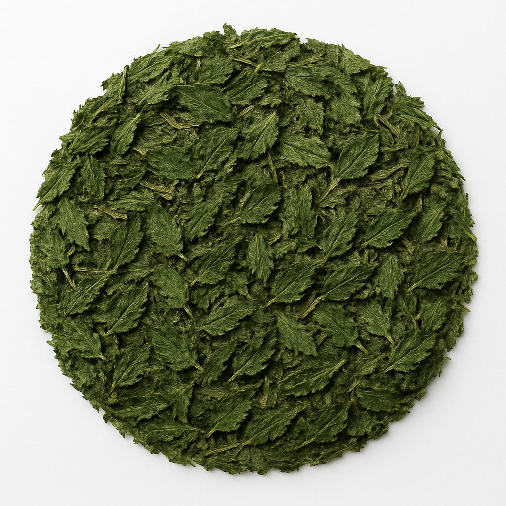 Nettle Loose Leaf