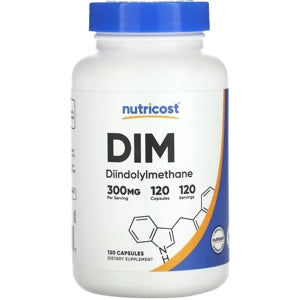 DIM 300 mg