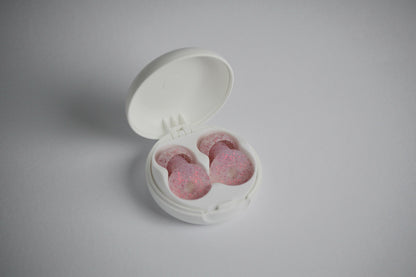 Silux Ear Plug