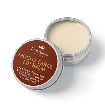 Lip Balm