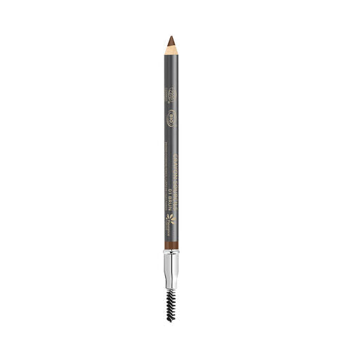 Eyebrow Pencil  by Fleurance