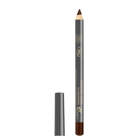 Eye Pencil by Fleurance