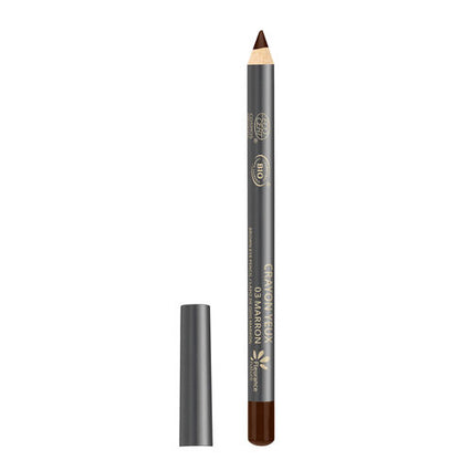 Eye Pencil by Fleurance