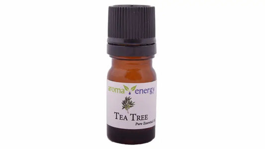 Tea tree Essential Oil