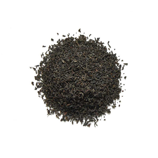 Pure Ceylon Tea(The Classics)