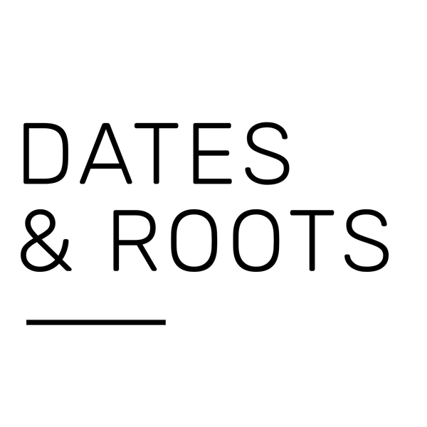 Dates and Roots