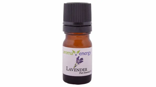 Lavender true
