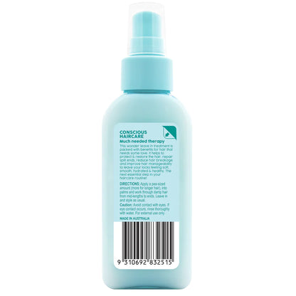 Leave In Hair Therapy Treatment
