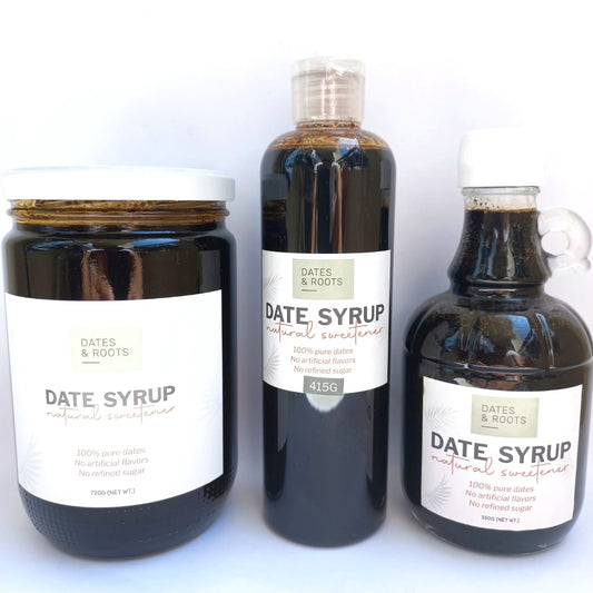 date syrup sugar alternative healthy shop health market online health shop