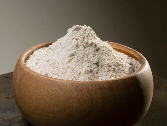 Einkorn Flour