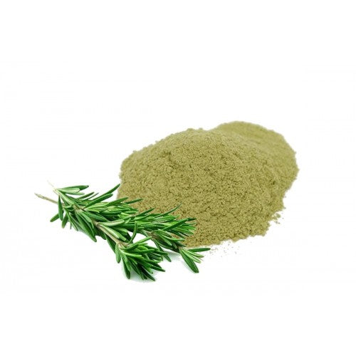 Rosemary Powder by Dates and Roots