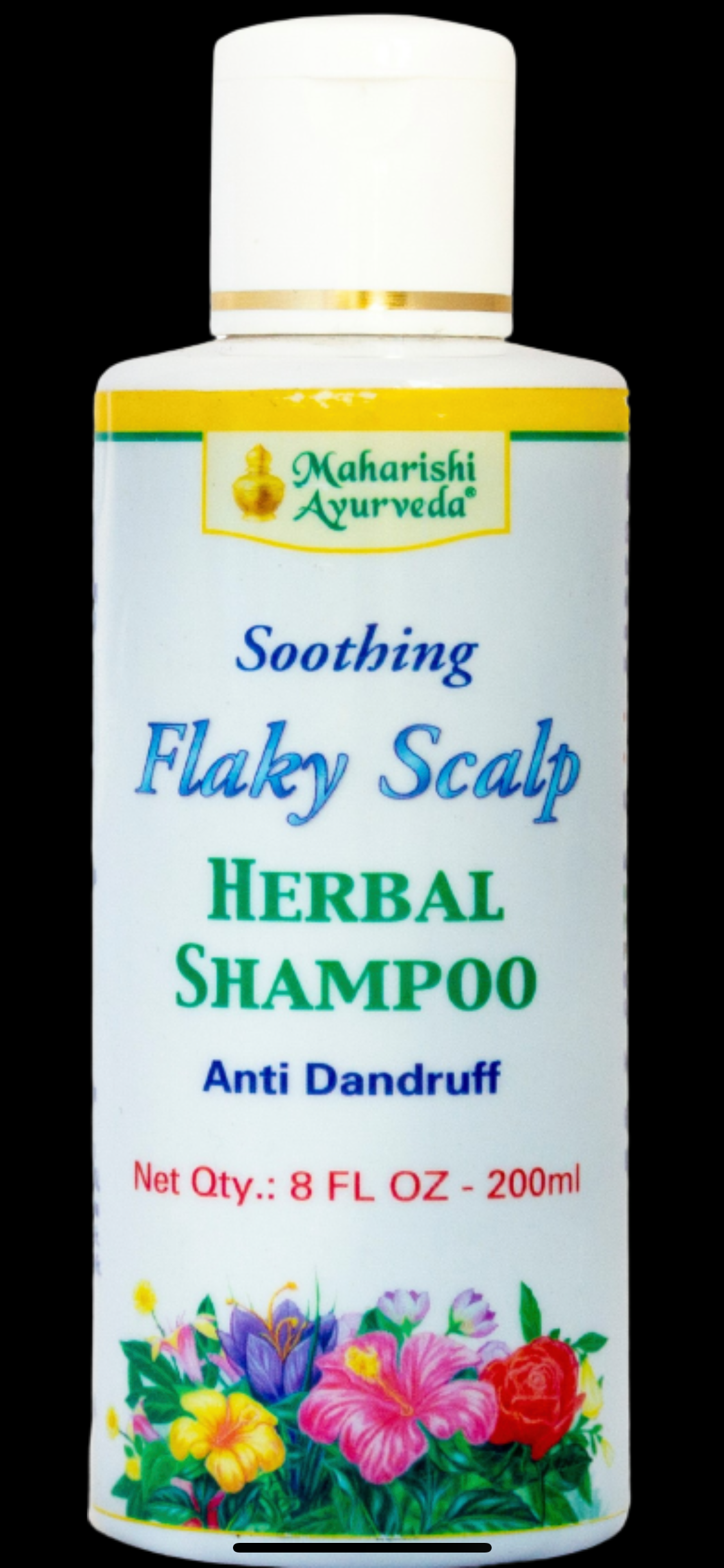 Shampoo Ayurveda