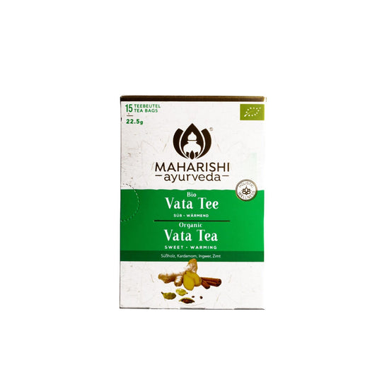 Vata Tea