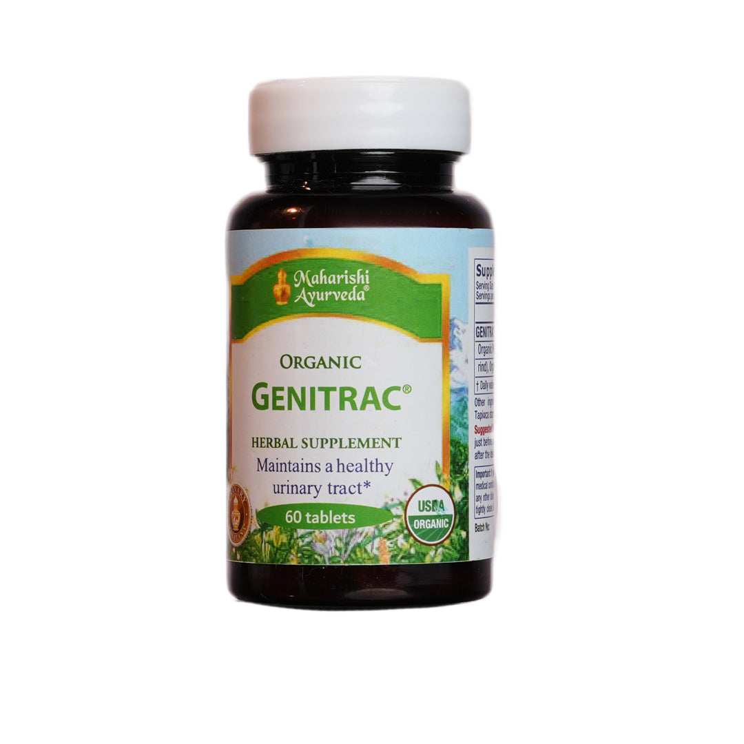 Genitrac