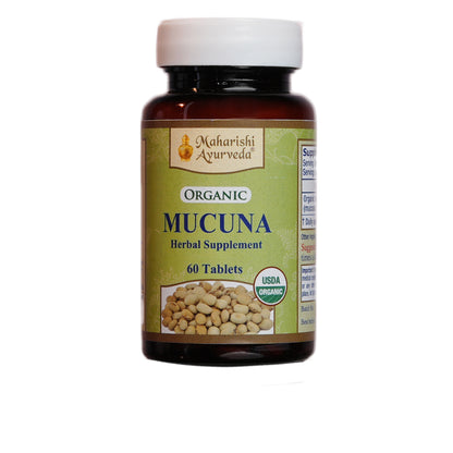 Mucuna