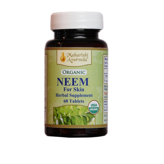 Neem