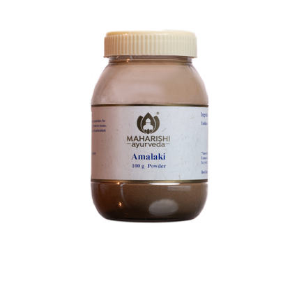 Amalaki Powder