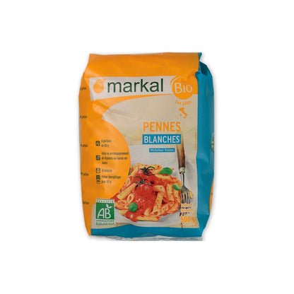 Markal Penne Pasta