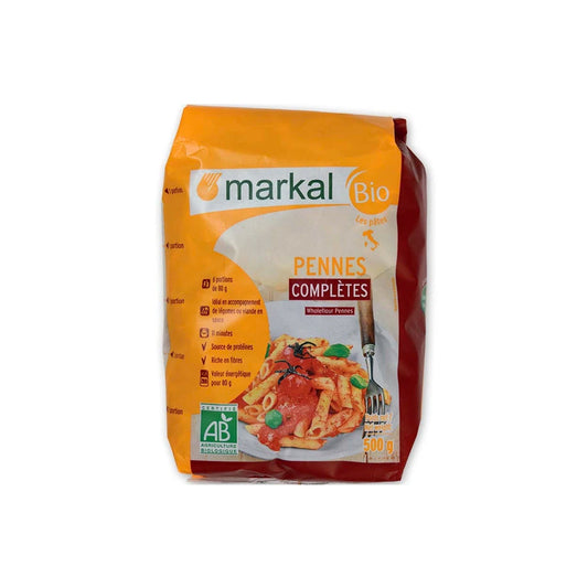 Markal Penne Pasta