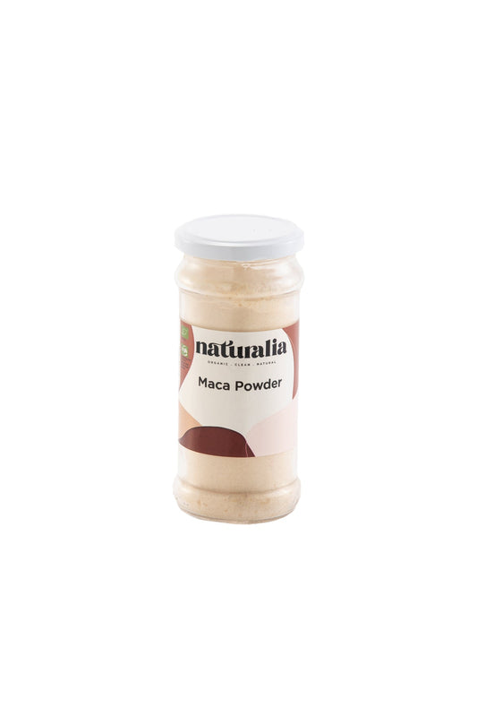 Maca Powder