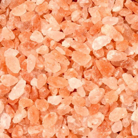 Himalayan Coarse Salt