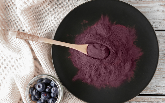 Acai Powder