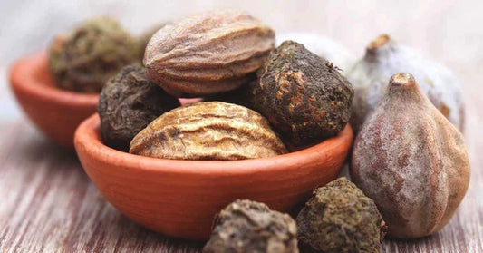 Triphala Powder