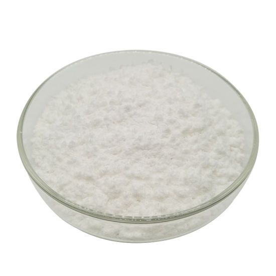 D-Ribose Powder