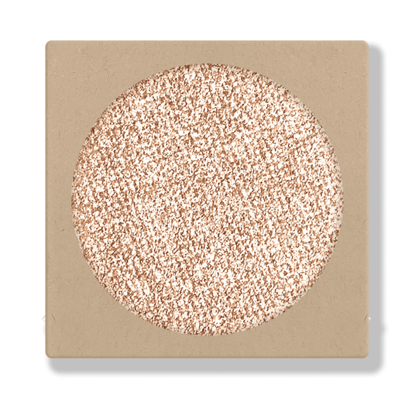 Eye Shadow Vegan