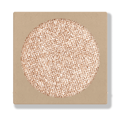 Eye Shadow Vegan