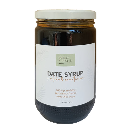date syrup sugar alternative healthy shop health market online health shop