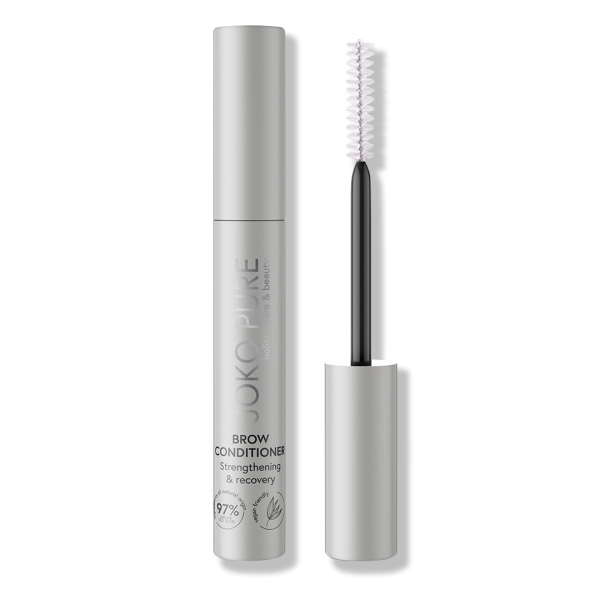 Brow Conditioner