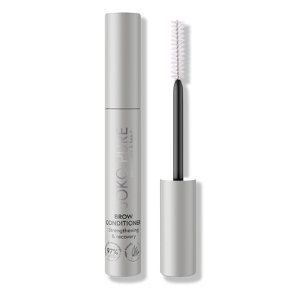 Brow Conditioner